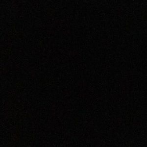 Meet your Posher, Mason